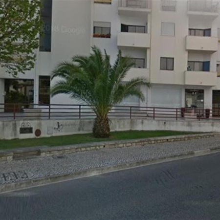 Cascais Handsome Apartment Εξωτερικό φωτογραφία