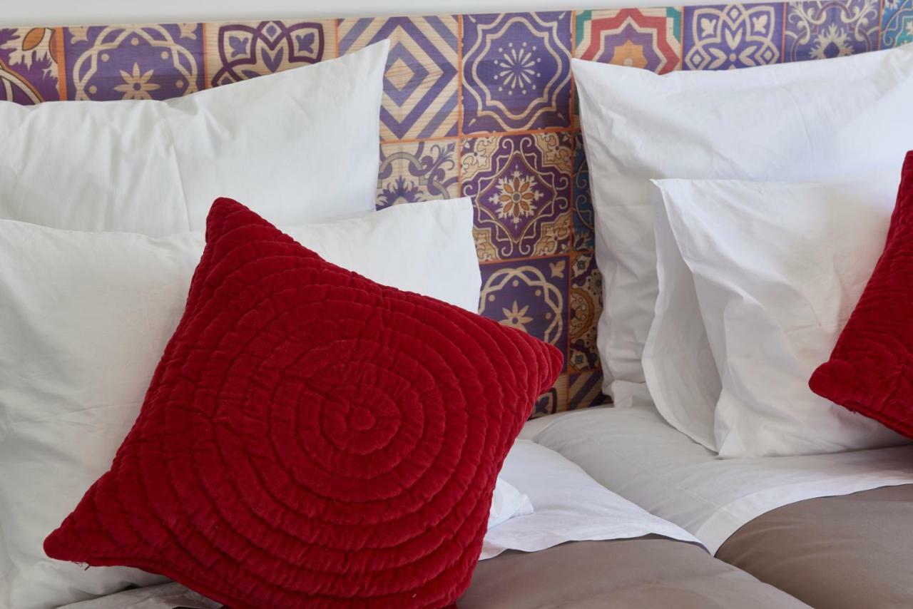 Cascais Handsome Apartment Εξωτερικό φωτογραφία